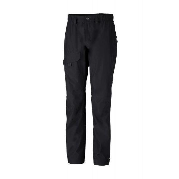 Laka-Ws-Pant-63468.jpg